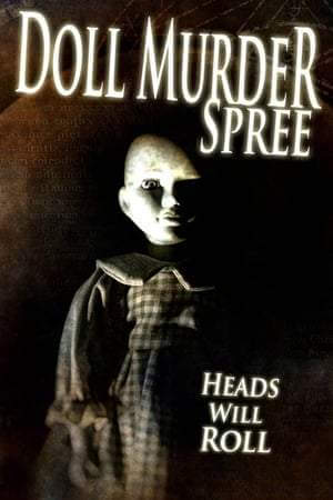 Забавы куклы убийцы онлайн